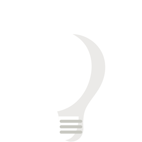 Lightbulb