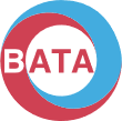 British Assistive Technology Association