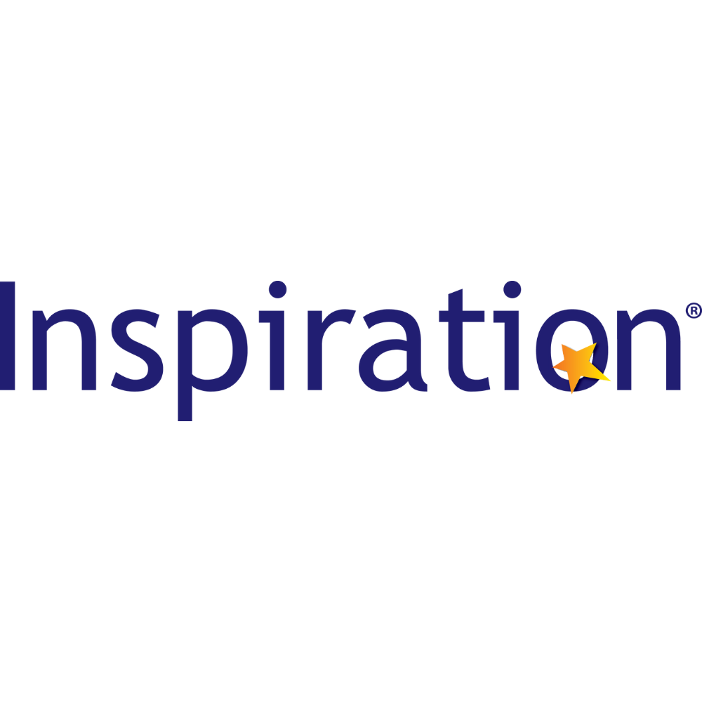 Inspiration logo